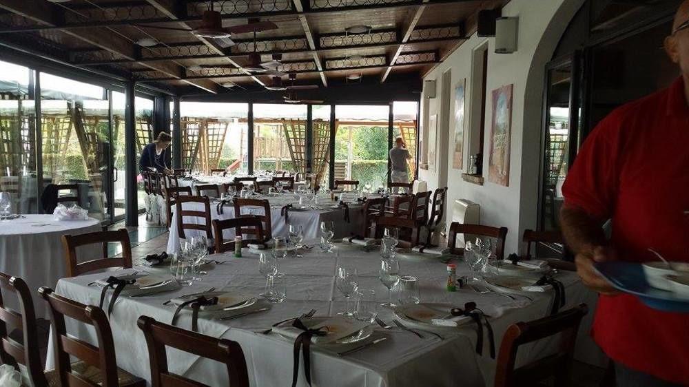 Agriturismo Cascina Boschi Διαμέρισμα Volta Mantovana Εξωτερικό φωτογραφία