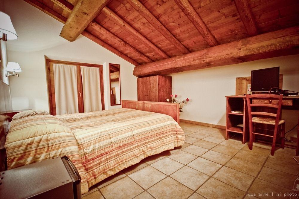 Agriturismo Cascina Boschi Διαμέρισμα Volta Mantovana Εξωτερικό φωτογραφία